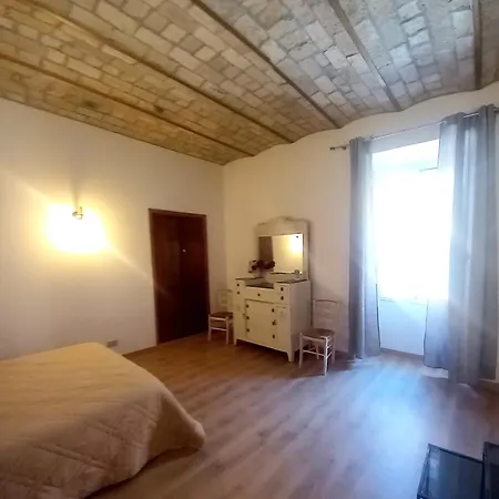 Apartman San Lorenzo Original