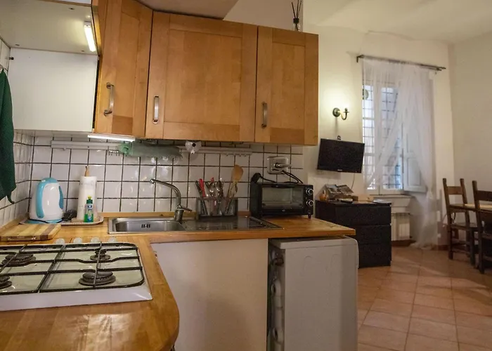 San Lorenzo Original * Roma