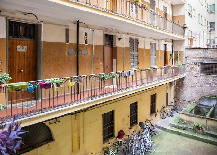 San Lorenzo Original *