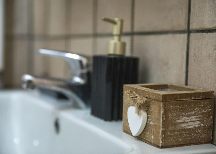 San Lorenzo Original Roma