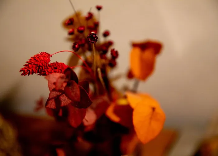 San Lorenzo Original Appartamento