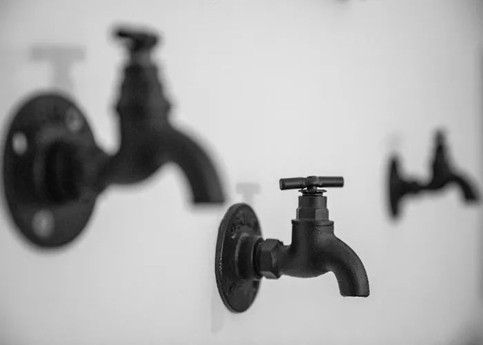 San Lorenzo Original Roma